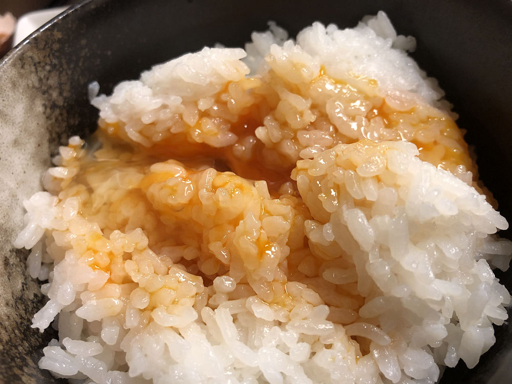 お亀の湯「お亀庵」グルメ@曽爾村-09 お亀の湯「お亀庵」グルメ@曽爾村-09