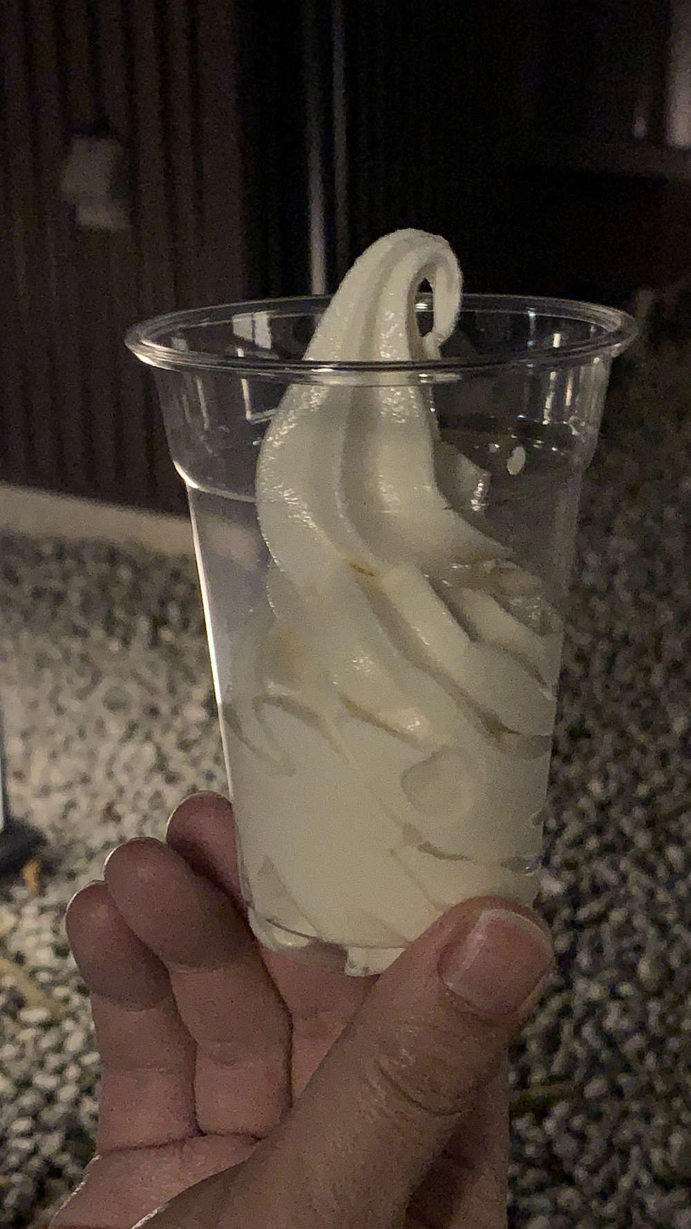 お亀の湯「お亀庵」グルメ@曽爾村-14 お亀の湯「お亀庵」グルメ@曽爾村-14