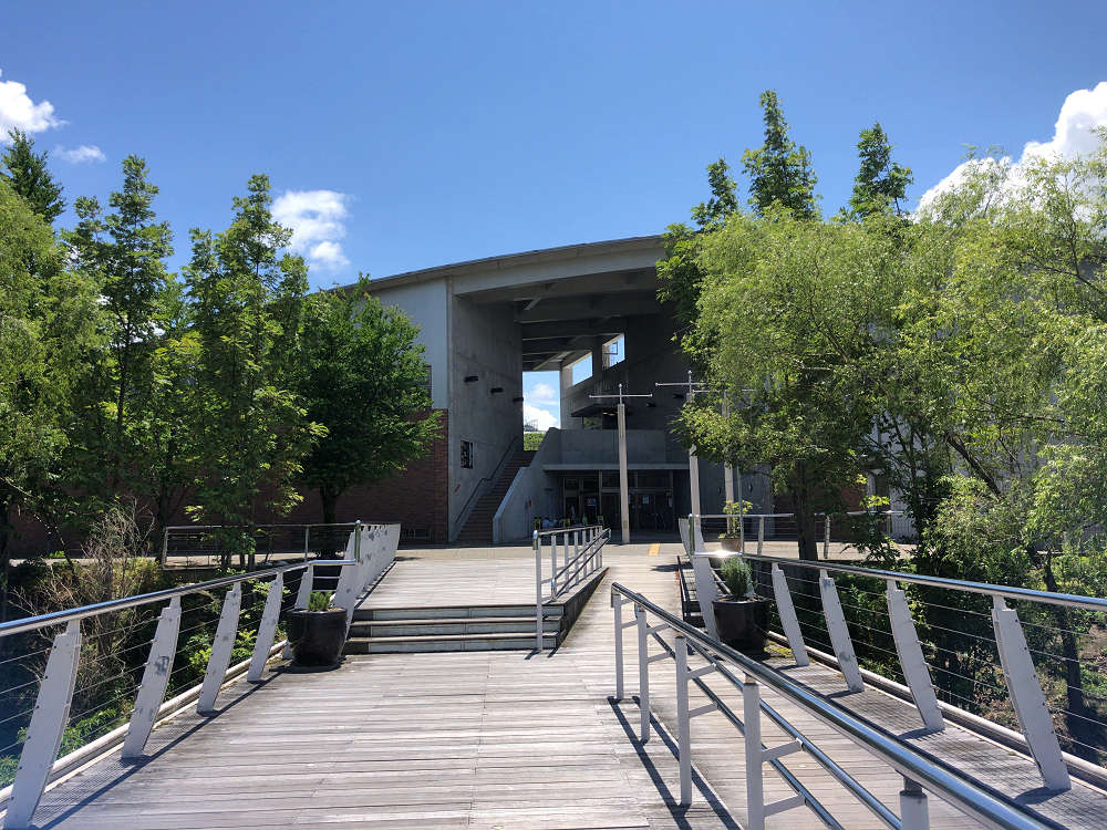 かもきみの湯＠御所市-01