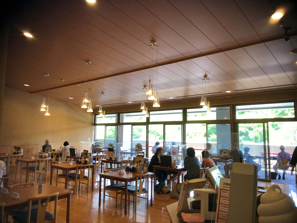 かもきみの湯＠御所市-02