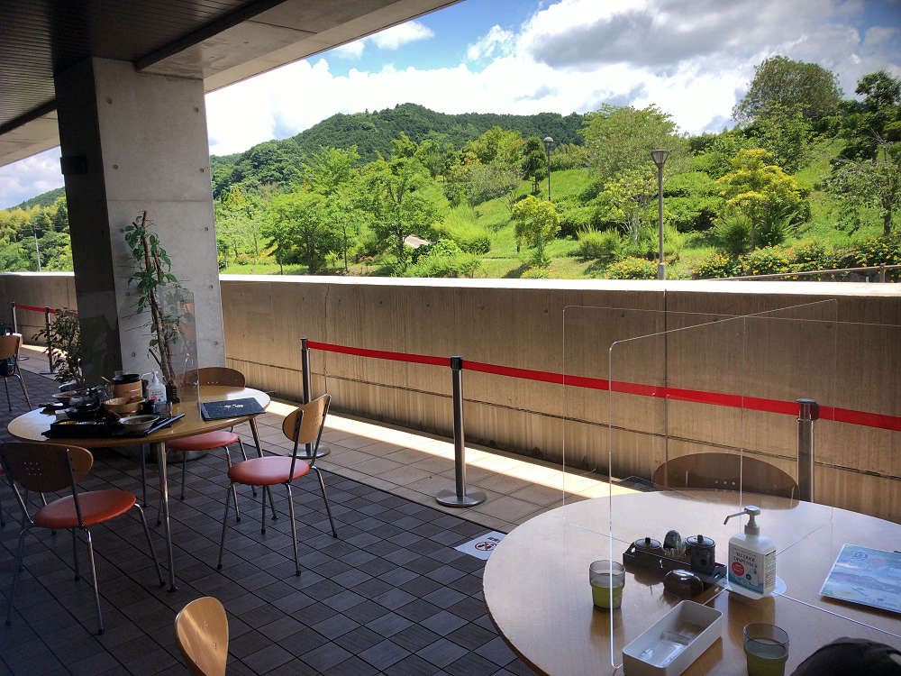 かもきみの湯＠御所市-04