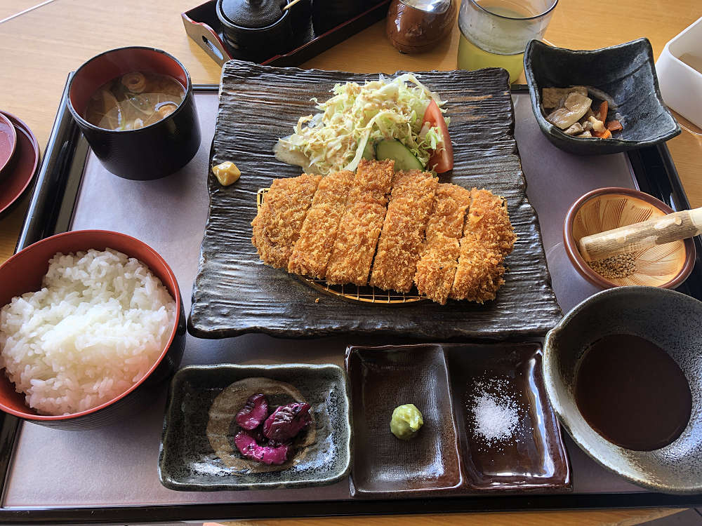 かもきみの湯＠御所市-05
