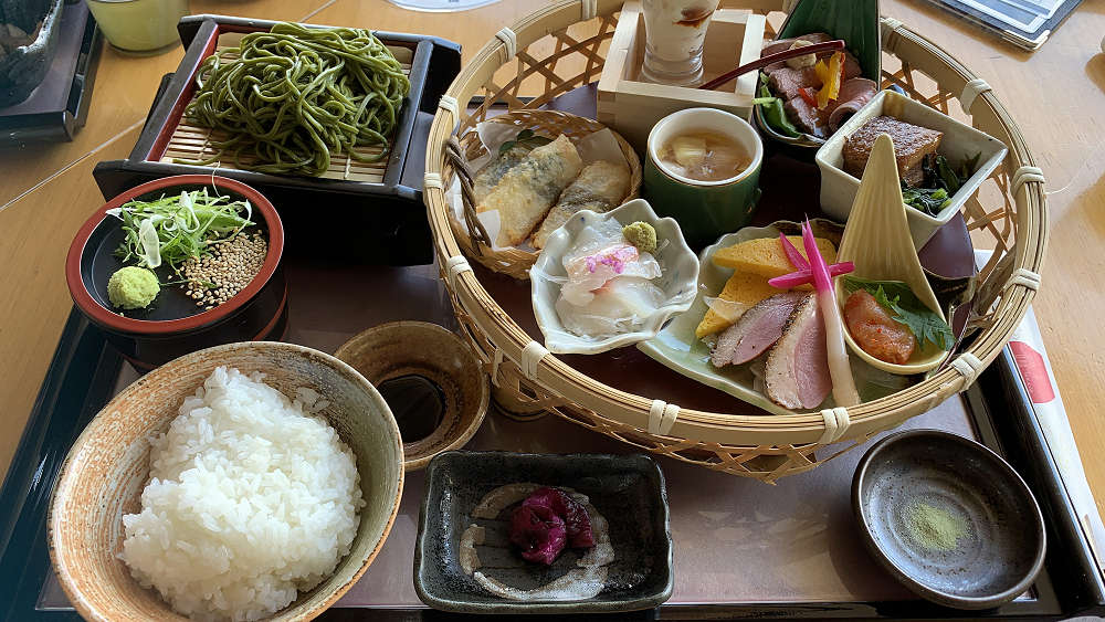 かもきみの湯＠御所市-08