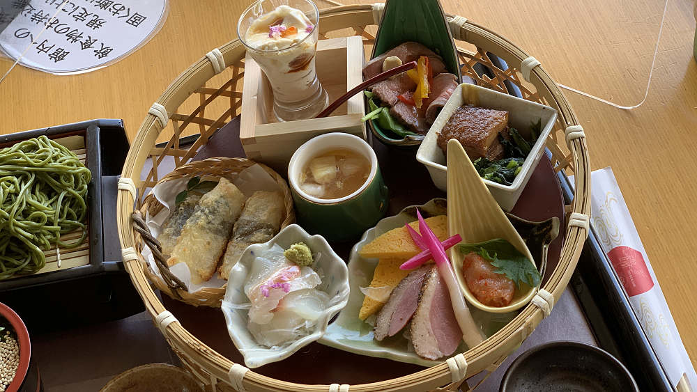 かもきみの湯＠御所市-09