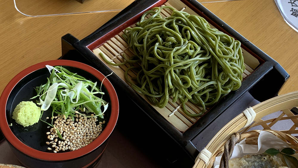かもきみの湯＠御所市-10