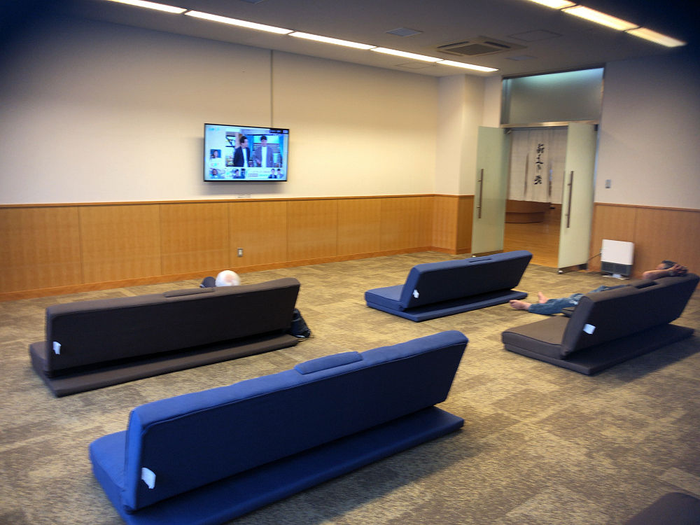 かもきみの湯＠御所市-12