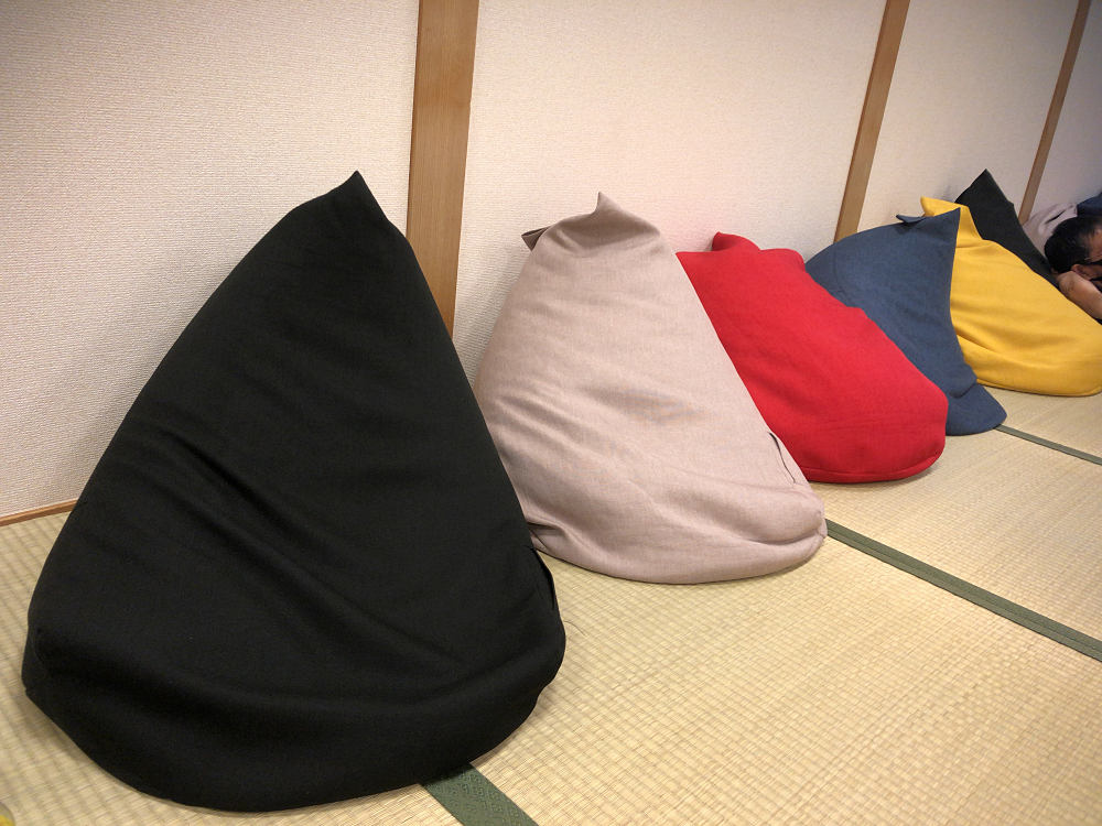 かもきみの湯＠御所市-13