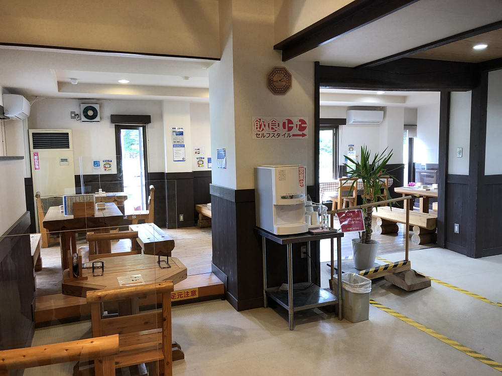 お好み焼き『ももち亭』@明日香村-02 お好み焼き『ももち亭』@明日香村-02