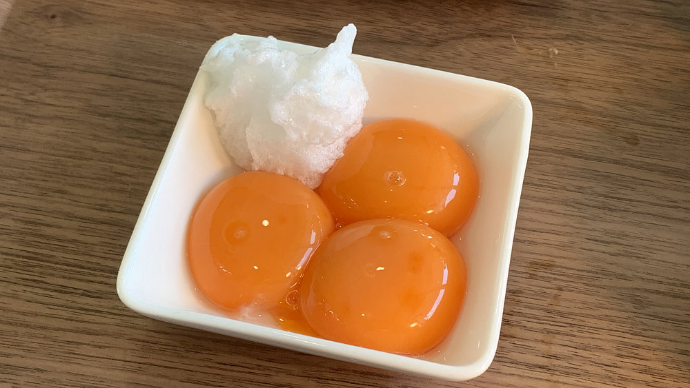 IBURI-KOBO 針テラス店＠奈良市-05