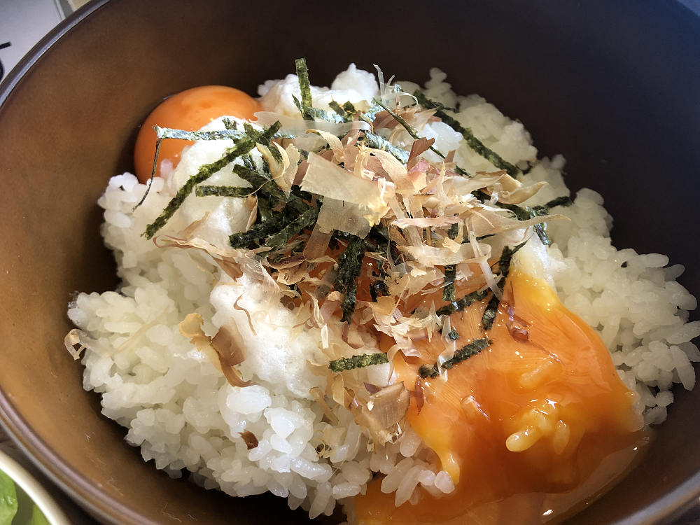 IBURI-KOBO 針テラス店＠奈良市-07