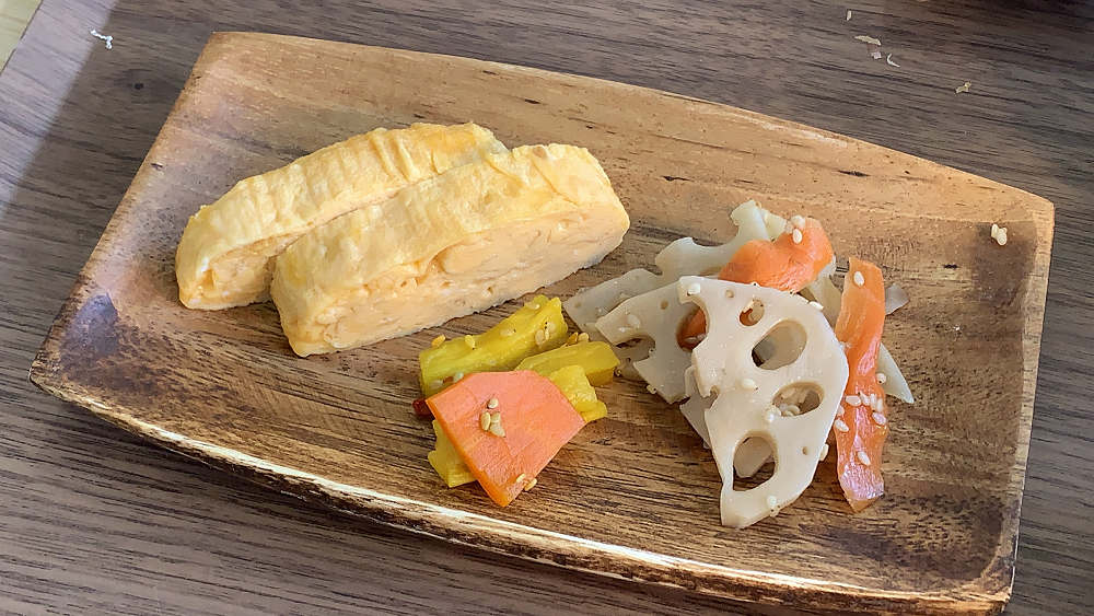 IBURI-KOBO 針テラス店＠奈良市-08