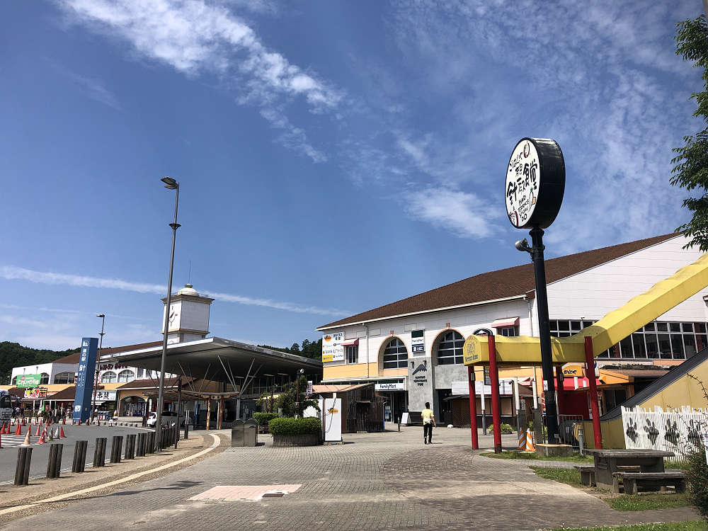 IBURI-KOBO 針テラス店＠奈良市-12