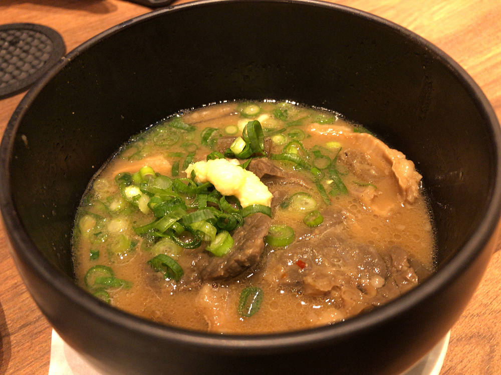 『炭火串焼と旬鮮料理の店 しかまる』＠奈良市-10