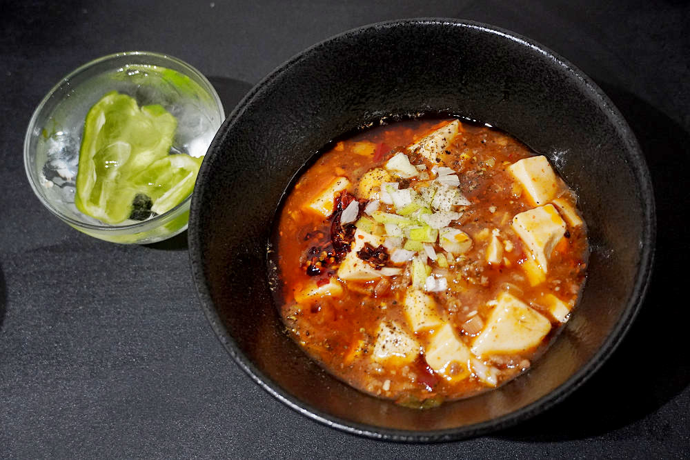 『すするか、すすらんか。』＠奈良市-05