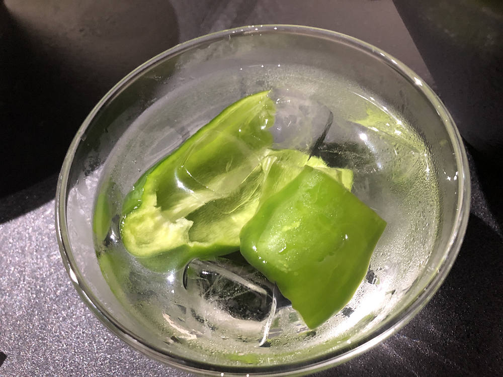 『すするか、すすらんか。』＠奈良市-06