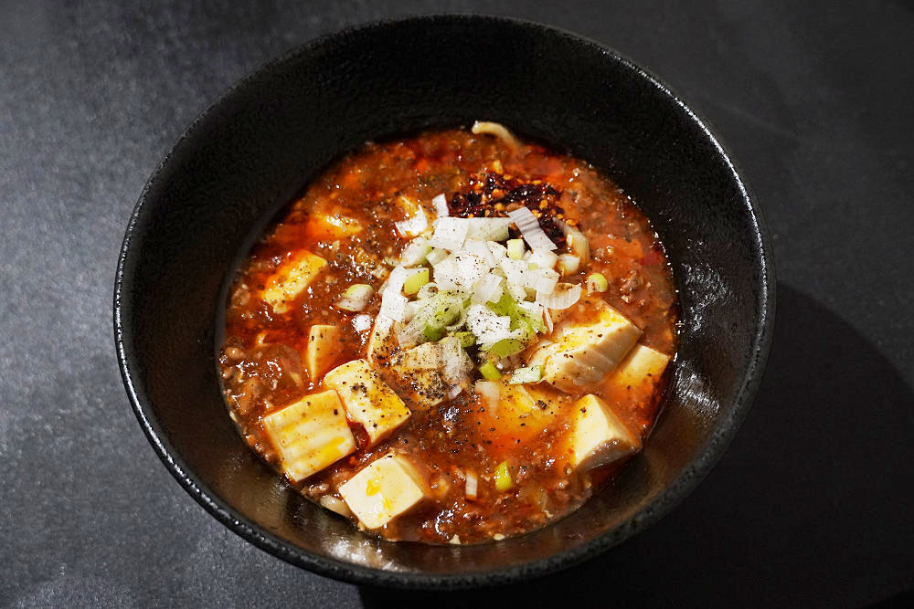 『すするか、すすらんか。』＠奈良市-08