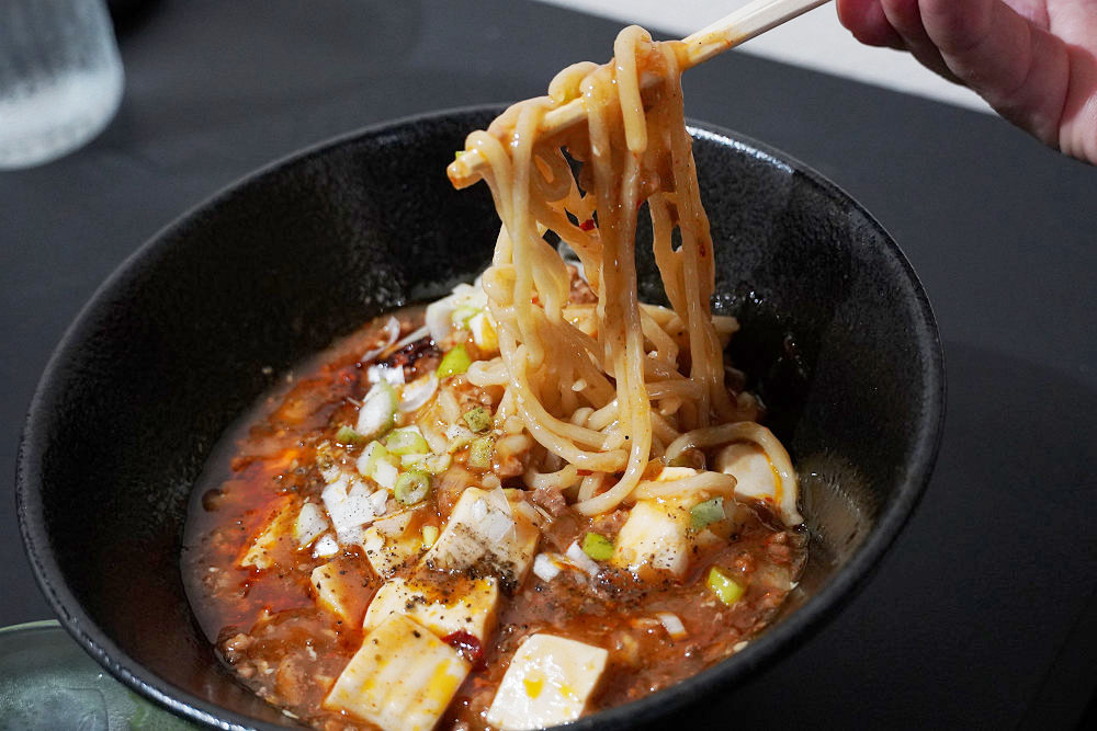 『すするか、すすらんか。』＠奈良市-09