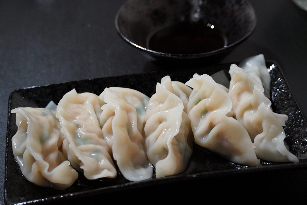 『すするか、すすらんか。』＠奈良市-11