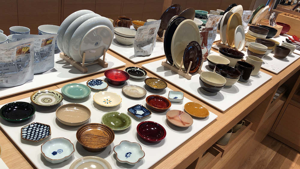 鹿猿狐ビルヂング(by中川政七商店)-10 鹿猿狐ビルヂング(by中川政七商店)-10