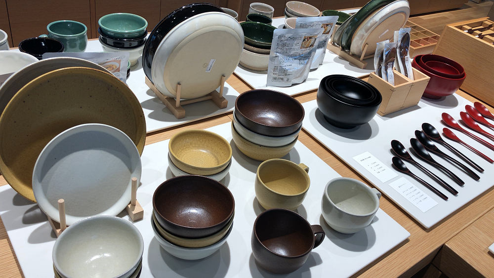 鹿猿狐ビルヂング(by中川政七商店)-11 鹿猿狐ビルヂング(by中川政七商店)-11