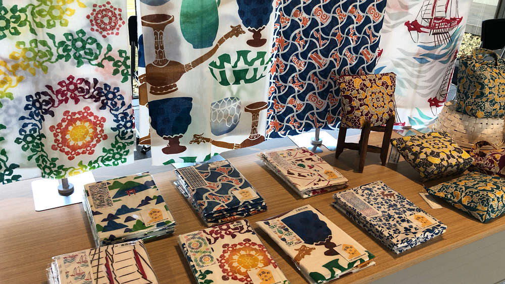 平城のとよほき@平城宮いざない館(奈良市)-07 平城のとよほき@平城宮いざない館(奈良市)-07