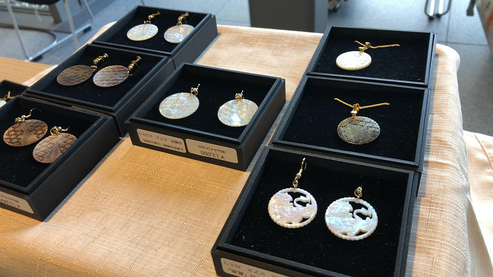 平城のとよほき@平城宮いざない館(奈良市)-11 平城のとよほき@平城宮いざない館(奈良市)-11