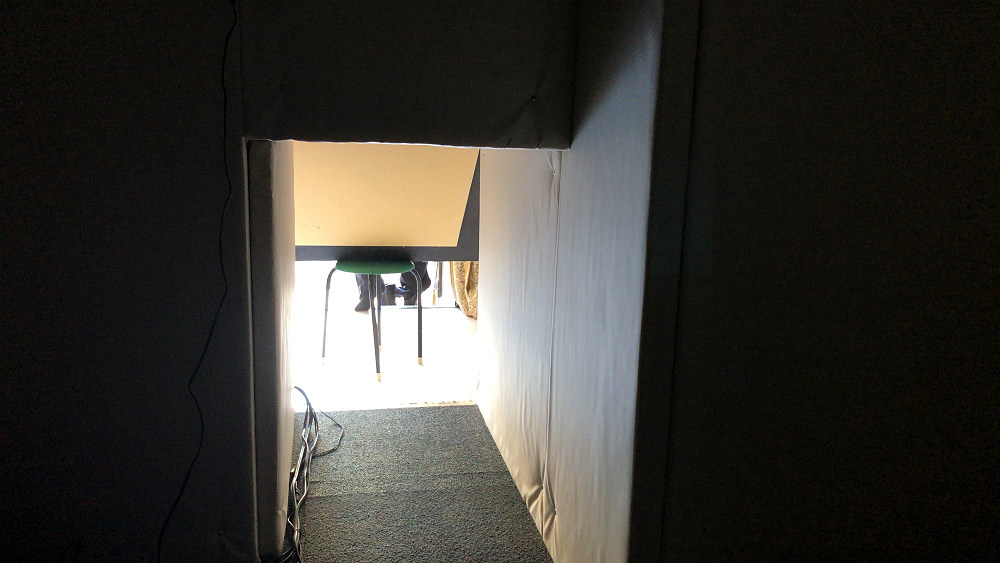 はならぁと2021 桜井・戒重エリア-03 はならぁと2021 桜井・戒重エリア-03