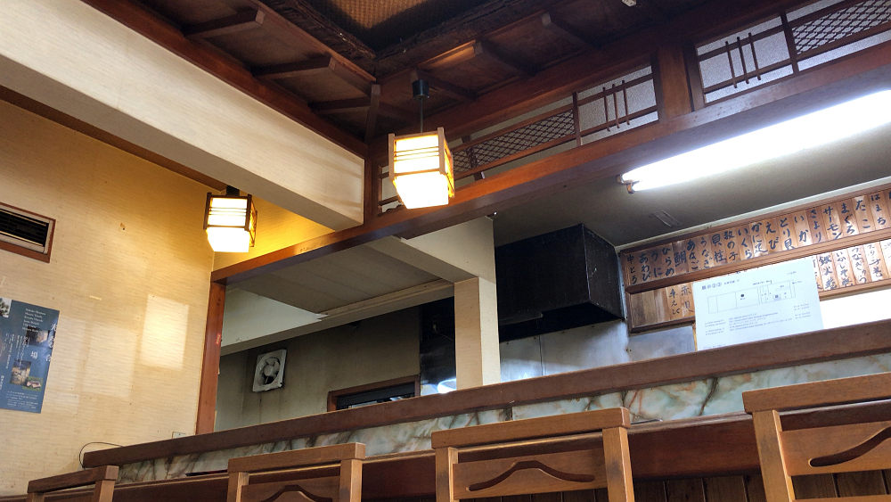 はならぁと2021 桜井・戒重エリア-06 はならぁと2021 桜井・戒重エリア-06