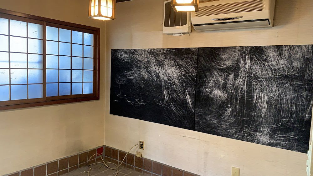 はならぁと2021 桜井・戒重エリア-07 はならぁと2021 桜井・戒重エリア-07