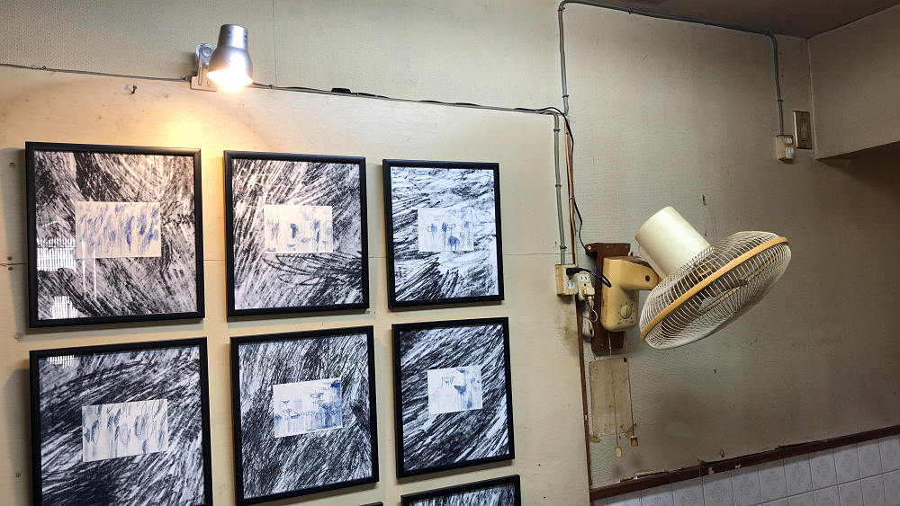 はならぁと2021 桜井・戒重エリア-08 はならぁと2021 桜井・戒重エリア-08