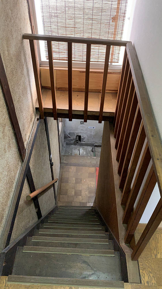 はならぁと2021 桜井・戒重エリア-11 はならぁと2021 桜井・戒重エリア-11