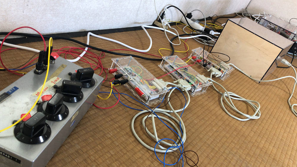 はならぁと2021 桜井・戒重エリア-12 はならぁと2021 桜井・戒重エリア-12