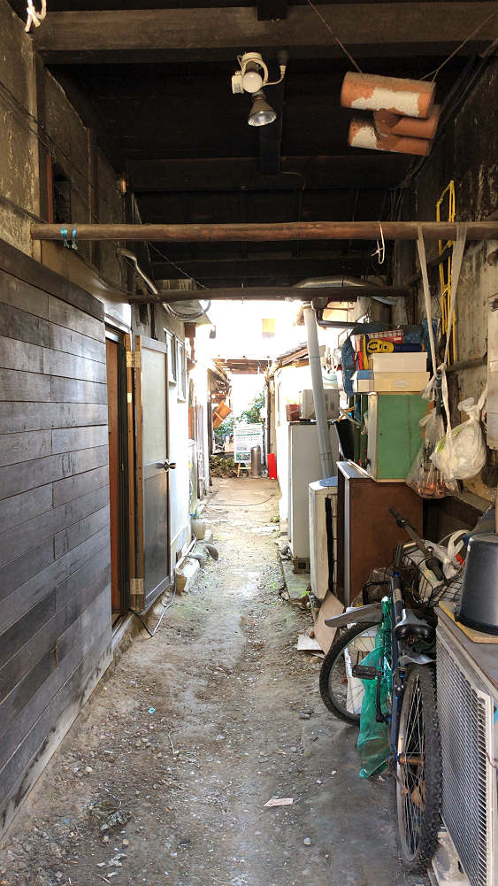 はならぁと2021 桜井・戒重エリア-13 はならぁと2021 桜井・戒重エリア-13