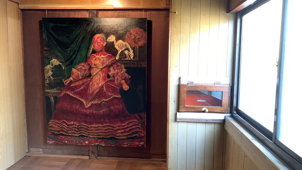 はならぁと2021 桜井・戒重エリア-15 はならぁと2021 桜井・戒重エリア-15