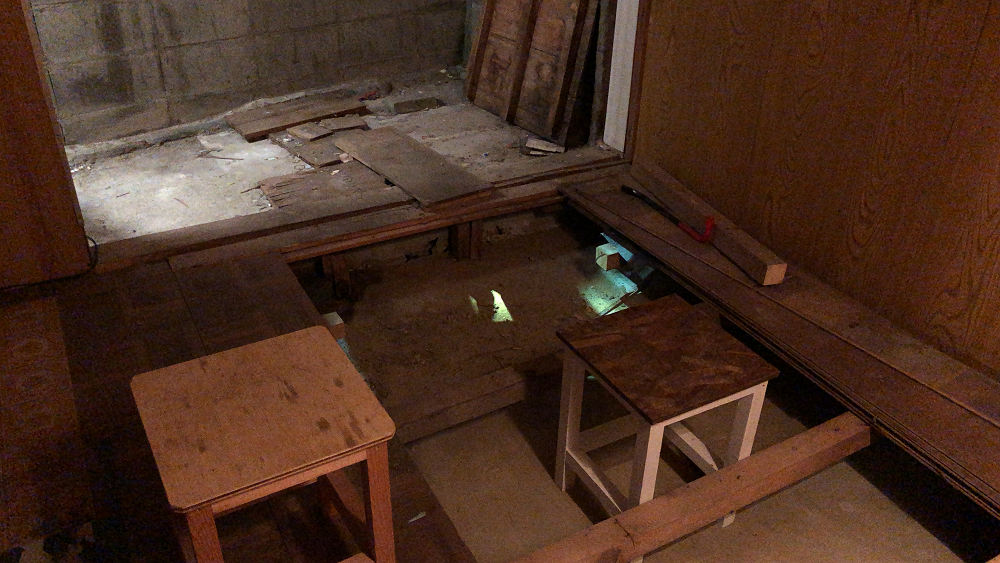 はならぁと2021 桜井・戒重エリア-16 はならぁと2021 桜井・戒重エリア-16