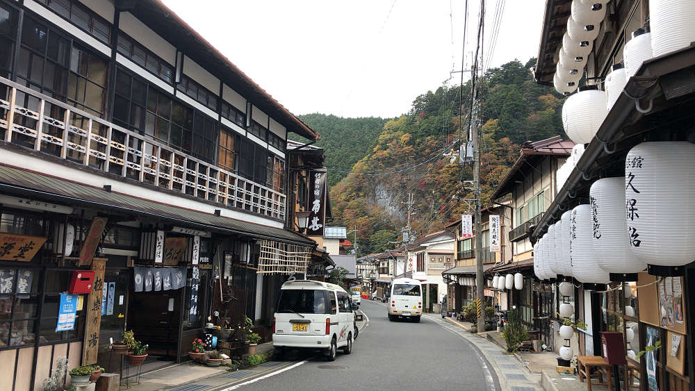 MIND TRAIL 奥大和 心のなかの美術館2021-11 MIND TRAIL 奥大和 心のなかの美術館2021-11