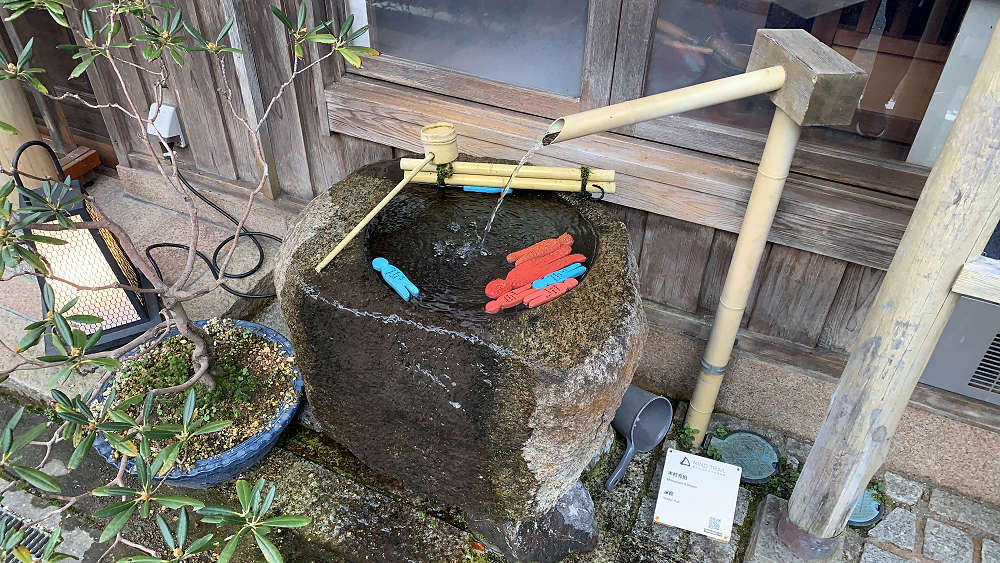 MIND TRAIL 奥大和 心のなかの美術館2021-12 MIND TRAIL 奥大和 心のなかの美術館2021-12