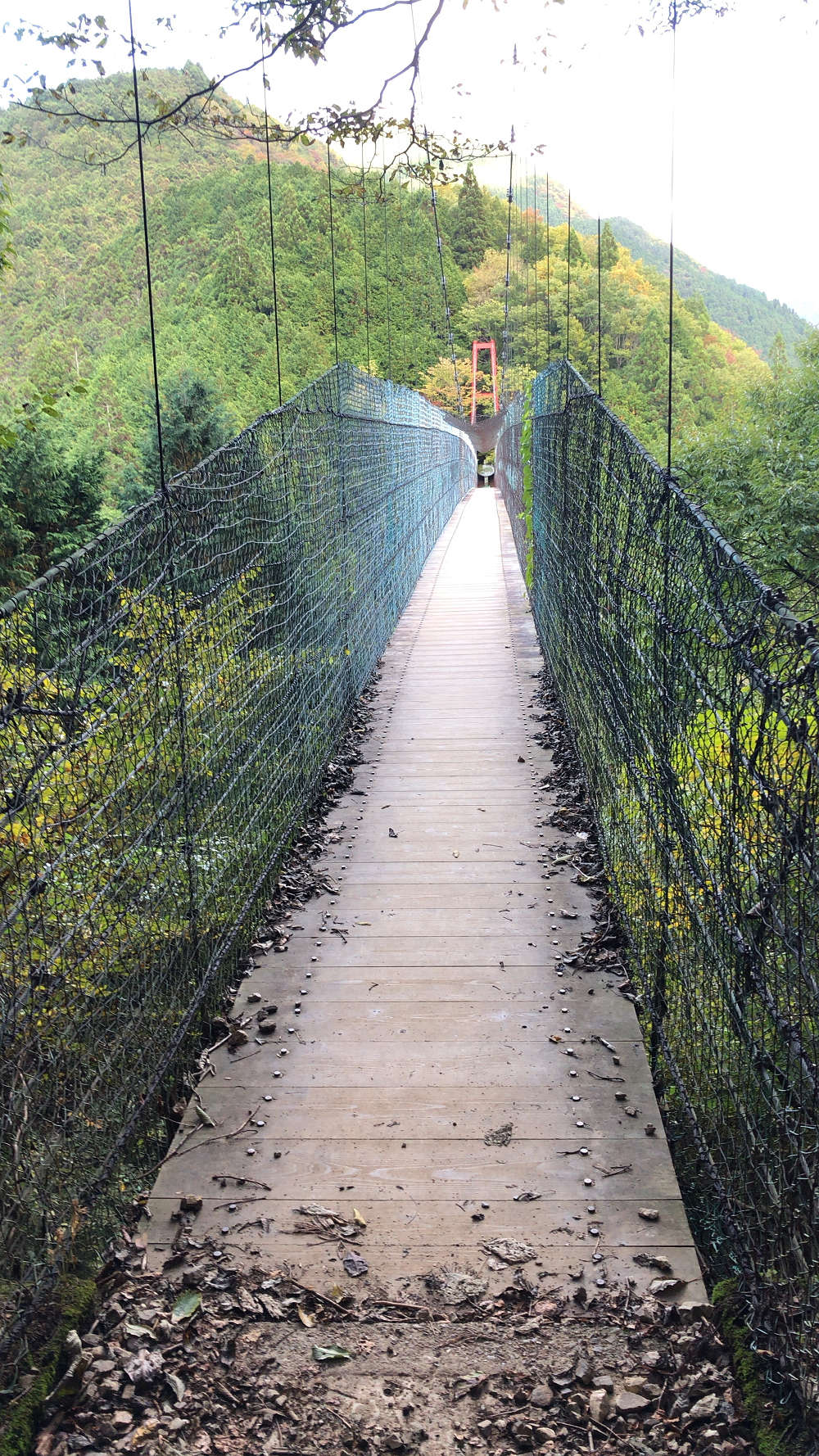 MIND TRAIL 奥大和 心のなかの美術館2021-14 MIND TRAIL 奥大和 心のなかの美術館2021-14