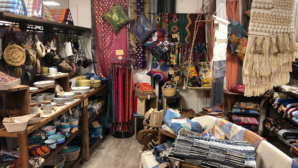 マライカ BAZAAR 奈良店@ミ・ナーラ(奈良市)-04 マライカ BAZAAR 奈良店@ミ・ナーラ(奈良市)-04