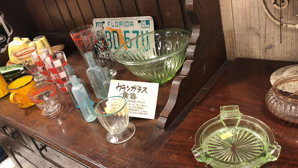 マライカ BAZAAR 奈良店@ミ・ナーラ(奈良市)-19 マライカ BAZAAR 奈良店@ミ・ナーラ(奈良市)-19