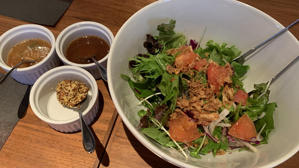 jogo Churrasco BBQ ＠香芝市-05