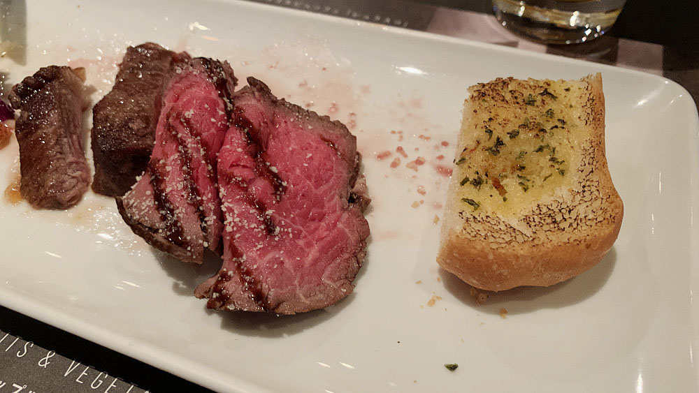 jogo Churrasco BBQ ＠香芝市-09