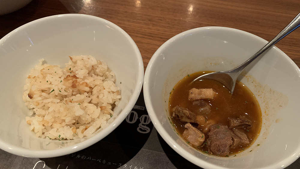 jogo Churrasco BBQ ＠香芝市-13