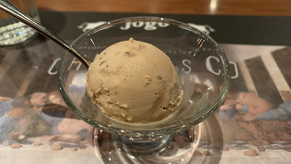 jogo Churrasco BBQ ＠香芝市-14