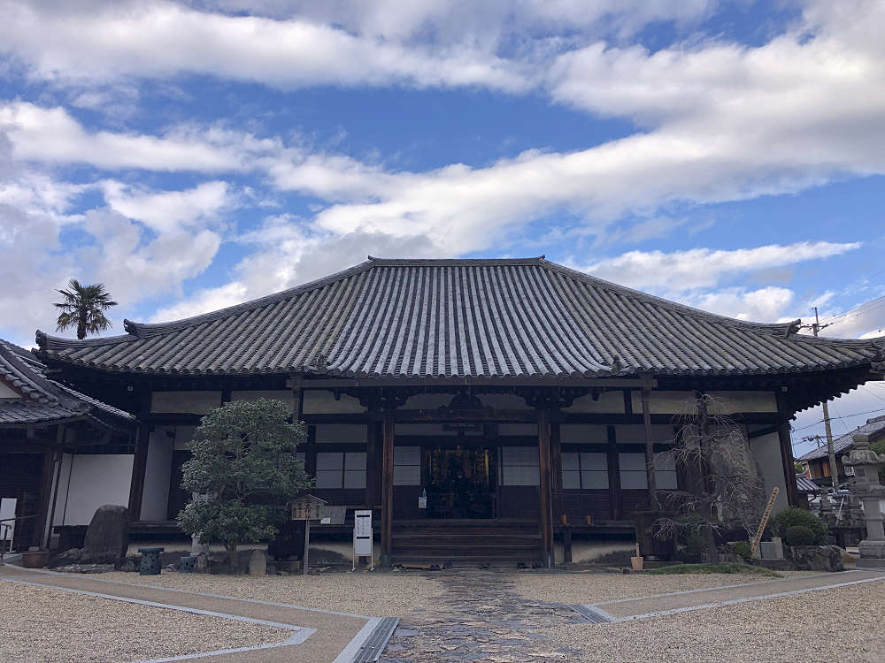 きたまちといろ＠奈良きたまち-01