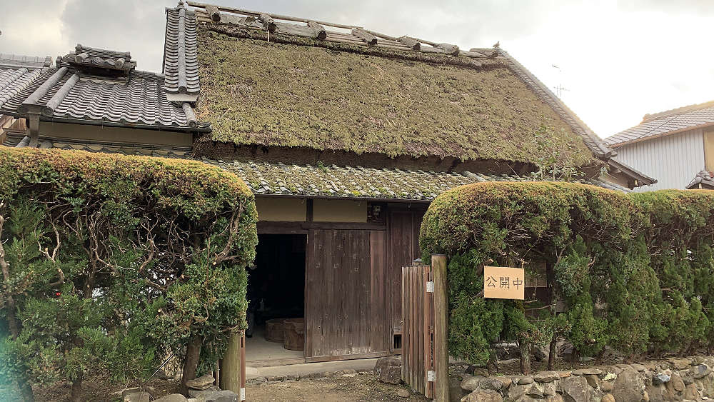 きたまちといろ＠奈良きたまち-03