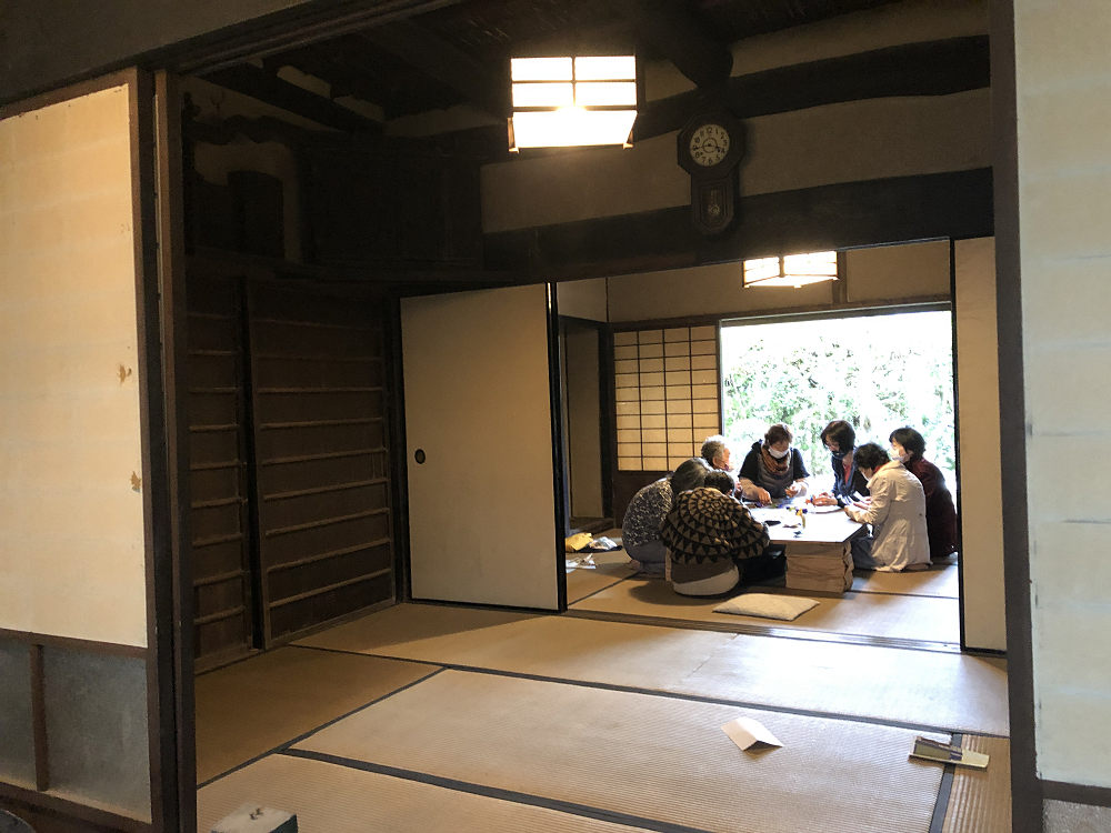 きたまちといろ＠奈良きたまち-05