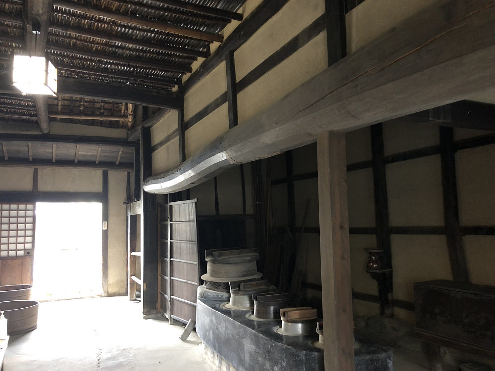 きたまちといろ＠奈良きたまち-06