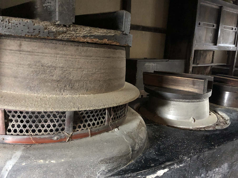 きたまちといろ＠奈良きたまち-08