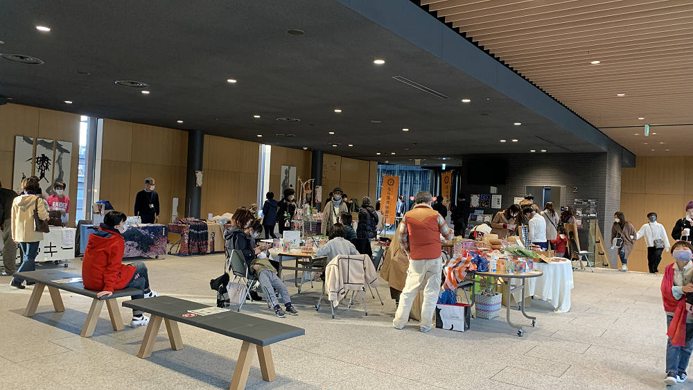 きたまちといろ＠奈良きたまち-10